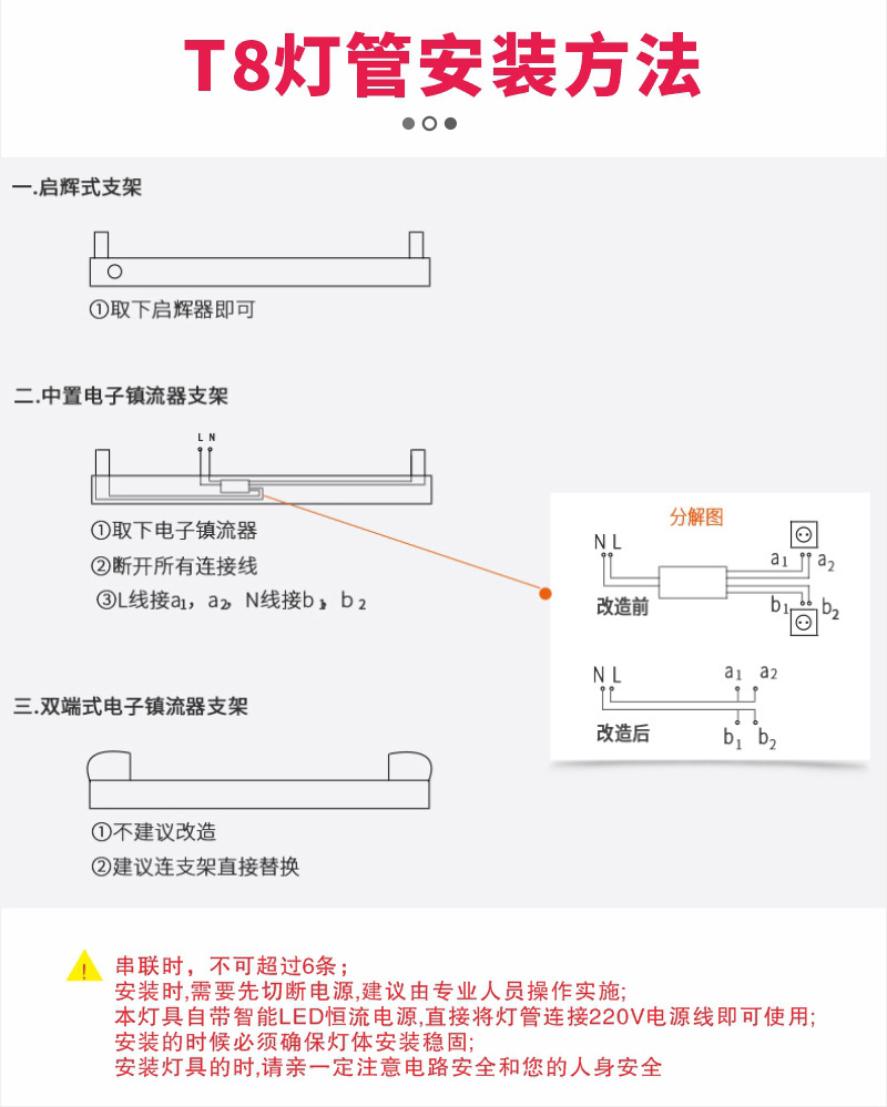 日光管详情玻璃管_10
