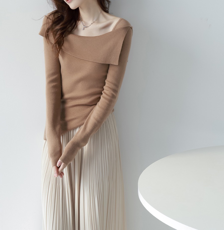 O1CN01OU9ZWK23SNpvJ6FXE_!!3261