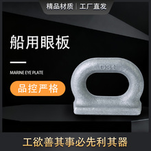 �����۰庸��D�ͭh���ص��h���΂��ۭh����������F؛