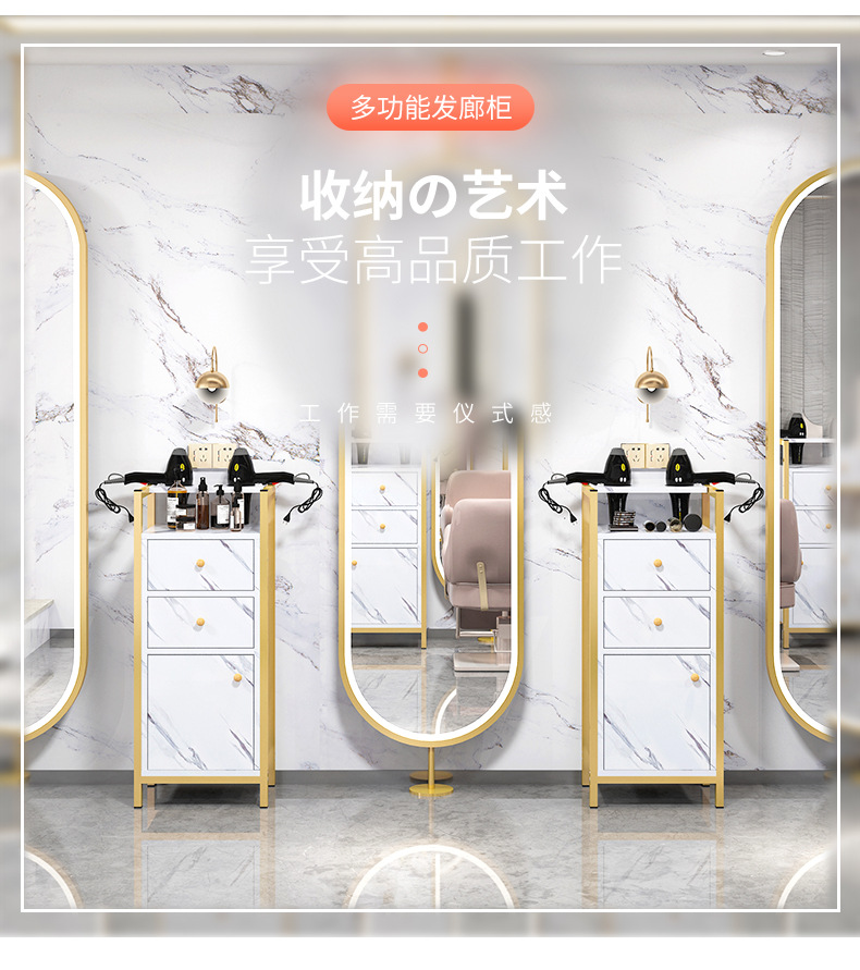 O1CN01wFd8xp1wlR2ehRpL9_!!2215386596348-0-cib.jpg?__r__=1677314898042