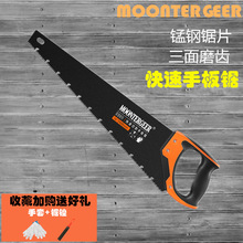 ľ䏿ټľ^ְ䏑ޘ䏷ľľ幤