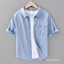�ı������b��������r�����e�����r�������ϼ�ɫ��������205͸��