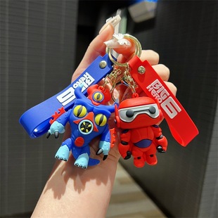 ���⿨ͨ����ꑑ��耳׿ۿɐ۴�װ����M��耳����Ů����С���