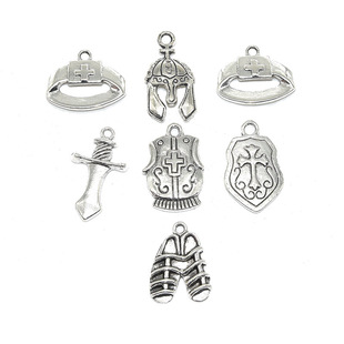 �͹źϽ���ʿ�}�����}�^�����׶��Ƅ����diy����Ʒ���lzakka