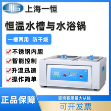 ϺһaaˮԡcˮԡһۃBWS-5ӟግ늟aز