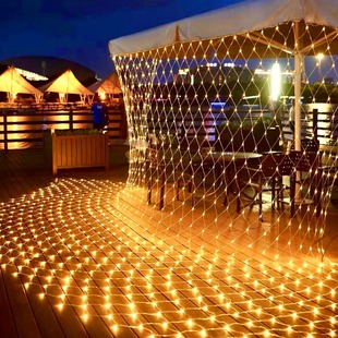 led�W���O�W���M����̫��ܷՇ��� �����ˮ���@�ʟ������b���