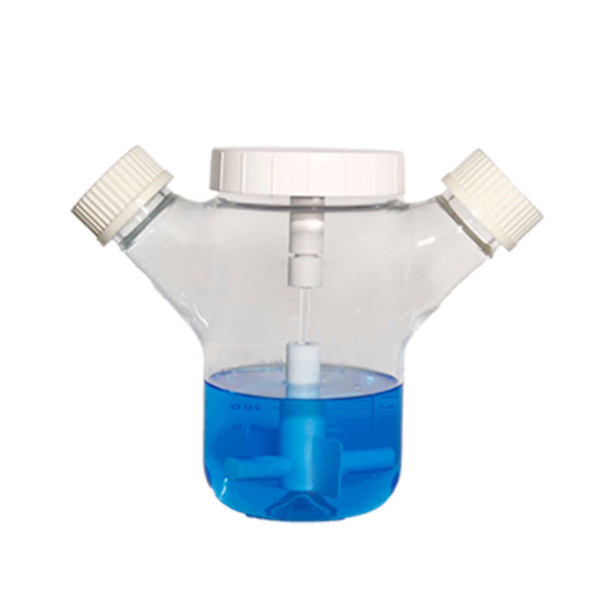 SCILOGEX CLS-1410-3L 双侧臂细胞培养瓶