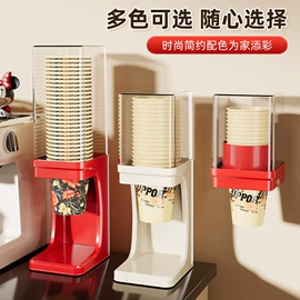 垃圾桶;收纳架;收纳盒