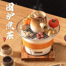 ���t��迾��t���b����ȫ�׼����҃ȑ���̿��t��t����ز豭