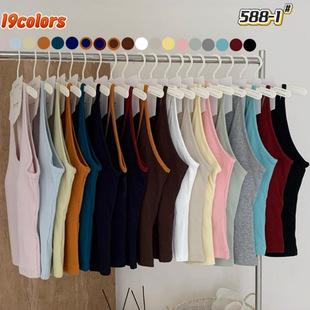 ���±���ŮůС��588-1�������ă��ɽz�ݼy������ג첱��������