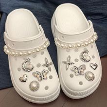 �¿��Ь�b��������Ь��Ь�ۻ��@Ь������������ϵ