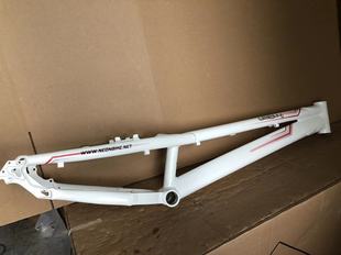 NE26��݆�M׃��ARK����BMX����4X��܇AMӲβɽ������܇܇��