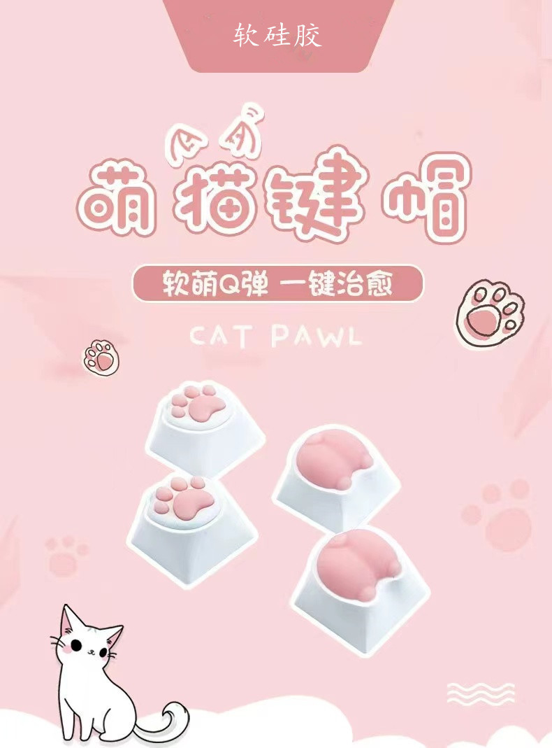 0d9a2d7d-02e7-4e93-852f-9dbf7c6655e1.jpe