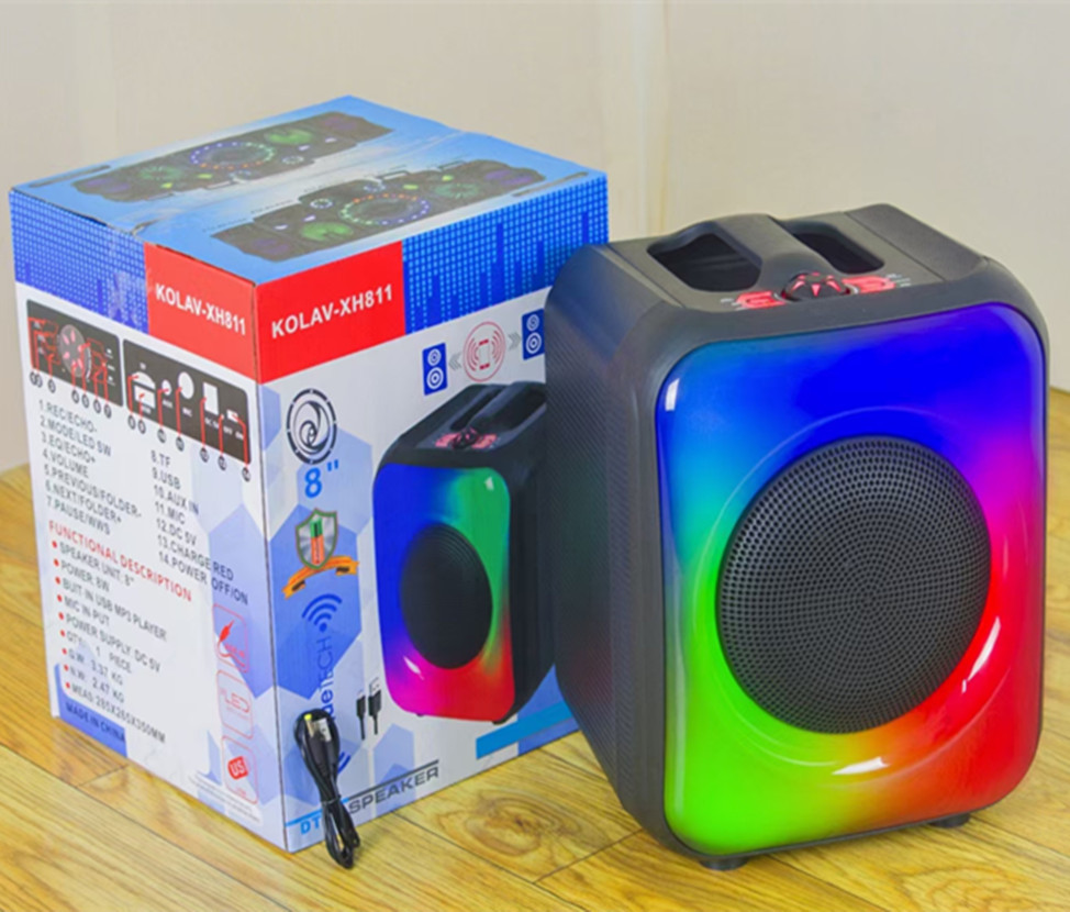 mmexport1679932063996_副本