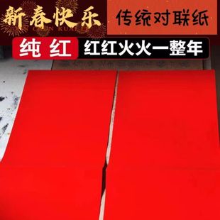 ���y���挦���f��t���հ��֌��������Ӻ񼈴�t�����lԴ�^
