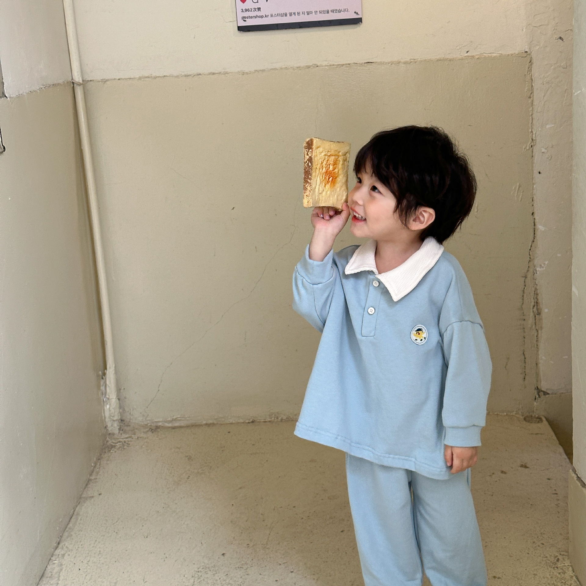 2022-11-24 101310.jpg