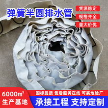 ����䓽z&Omega;����ˮ�܏��ɰ�A��ˮ��ܛ��ܛʽ�Ǽ����������B͸ˮ