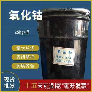 �������I���մɼ�����Ⓑ�ĩ ����߸Ʉ������մ������������