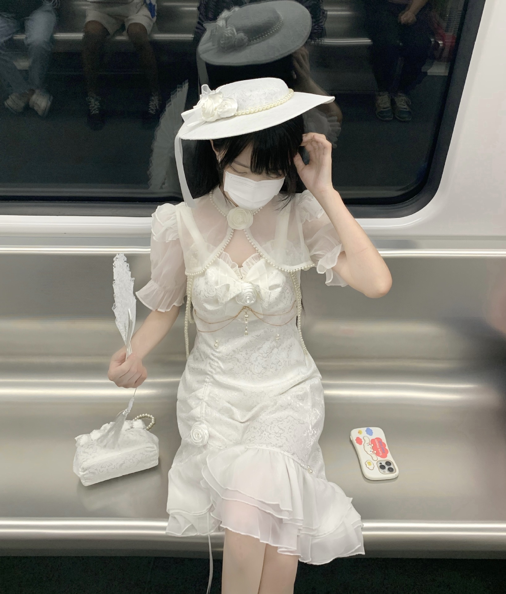 微信图片_20220507175905.jpg