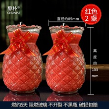 5���������}̨���P�����͟����ù���������Ӻ���������̓r