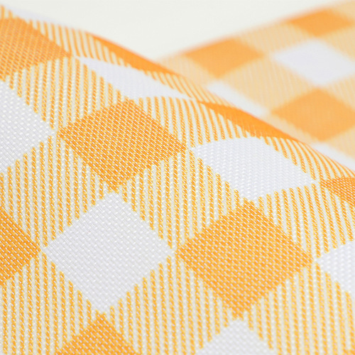 Spring outing outdoor moisture-proof picnic mat, foldable travel beach camping crawling mat, tent grassland waterproof beach mat