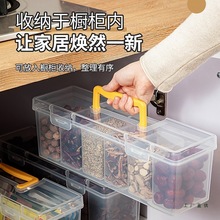 ʽNռ{񻨽˽ǹƤָ{Ϲގwmܷ