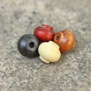 ��̴ľ���\��ľ��̴ľ�S��ľ�ֹ�DIY�Ʒ���С�����Ӓ��