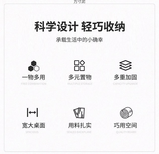 7566b1dd-61cf-46c2-a603-20cf340269a6.jpe