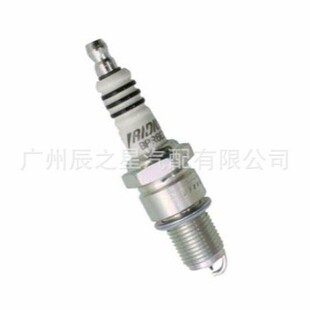 6046 DCPR7EIX 12*16�ν�ͨ����̖