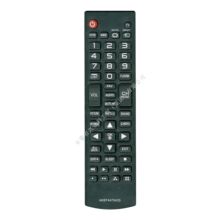 �m��LG�ҕ�b����AKB74475433 IR Remote for LG tv