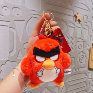 �����ڙ���ŭ��С�Bë�q耳׿���ż���������ͨ耳��С�YƷ���l