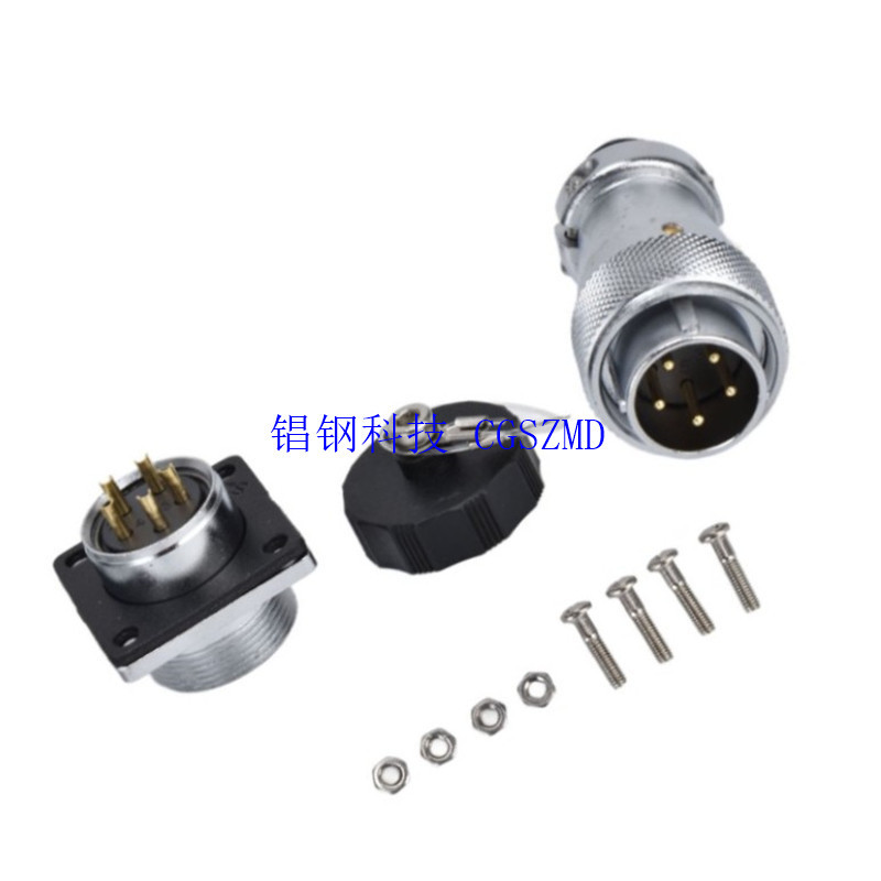 AS24K3Z	24J3TQη	AS28K4Z	28J4TQԲκղͷ4о