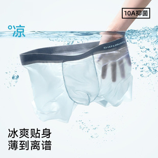 �ļ������ٸ���ʿ���z��ѝ95%�����d10A͸���־��o����ʿƽ�ǃ�ѝ