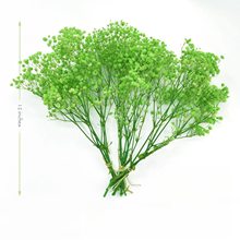 M˲miniɻСcػbYŷb