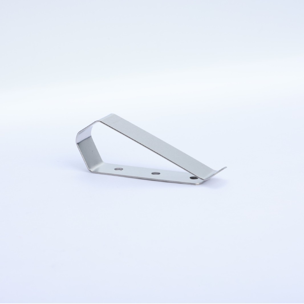 2025-11-24 11:37:32.jpg