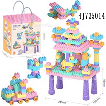 ����DIY�������ľ����װ����ƴװ��� ����DIYŮ������ �������