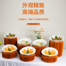 �Wʽ�_�R�������Ͳ�Ъ�[̨�Ƶ����ˮ��չʾ�P���n�;ߛ���չʾ��