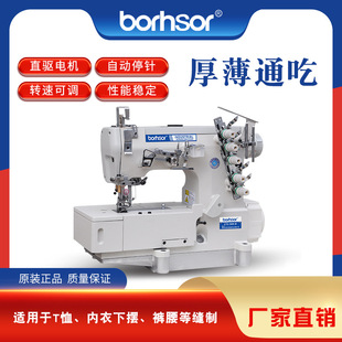 500����往ֱ�X�p�C��܇���I�p�x�Cƽ������܇���^늄Ӄ�܇