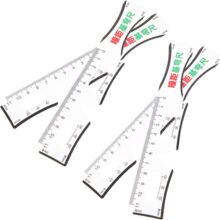 ͫ�������PVC�����p������ͫ���y�����۰�๦�ܳ�ܛ�����R���