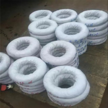 �M���l�ձ���䓽z 302HQ���P��ݽz��1.8mm 2mm����䓽z �ձ�����