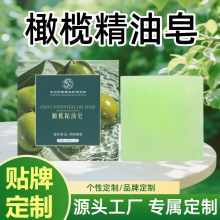 ϙ͝Ȼֲﾫ̓\ϴĘϴlԡֹ