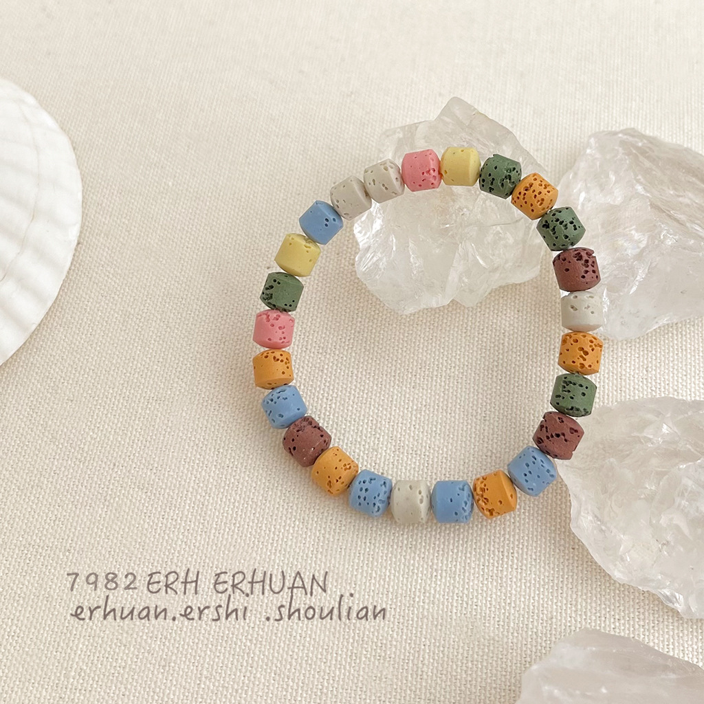 2_0029_图层 1328 拷贝 2.jpg