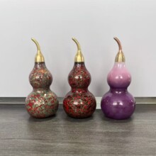 �S�~���L���J�uѪʯɫ�ֹ����L�Ї��YDIY���
