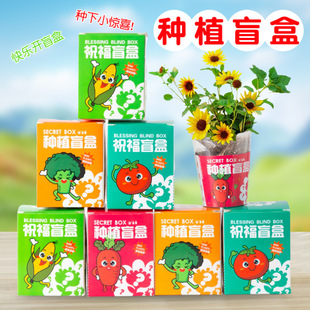 �׃��@�Nֲ����ä�� ��ֲͯ�ﻨ�ܷN��С�YƷ��������[��С����