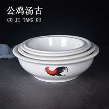 ��������ش�̖���脓������~������a�Ӻ��մɹ��u����o