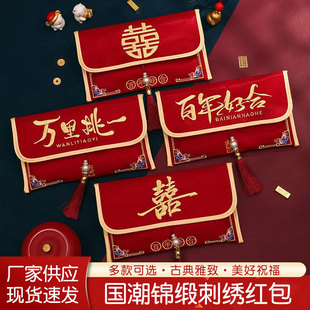 �Y��t������ʽ�t�����l��c�����\���t��Ҋ��Y����Ŀ��M�t����