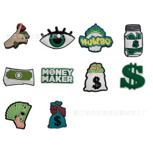 ¿Ԫ Money Maker ϵпɲжЬb羳