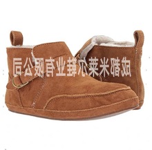 վQ¿ŮA^ĥɰŮʽѩѥͲů͸eaŮЬ