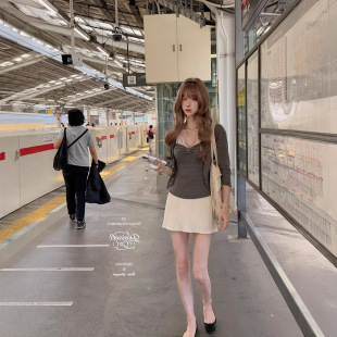 RomanceOFGIRL /Lily'sᘿ�ϵ�� �ж���ë�� �����Y���͵���&�_��