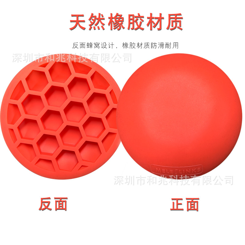 Golf Power step Mat Merlot nuevo material de goma mejorar el centro de gravedad Fuerza de Reacción swing centro de gravedad estera de entrenamiento